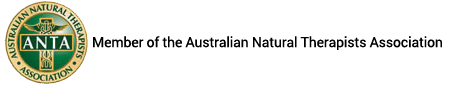 Australian Natural Therapists Association (ANTA)